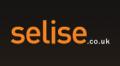 Selise Ltd logo