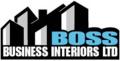 Boss Business Interiors Ltd image 2
