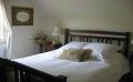 Rose Cottage Bed and Breakfast image 3