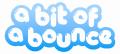 A Bit Of A Bounce image 2