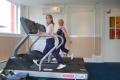 Chorley Fitness image 4