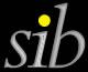 Sib logo
