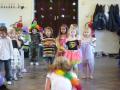 The Disco Party Children's Entertainer image 9