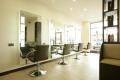Avant Garde Hair Salon (NEW) image 3