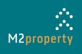 M2 Property logo