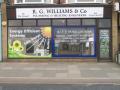 R G Williams & Co, Plumbing and Heating. image 1