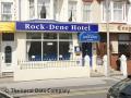 Rockdene Hotel image 5