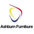 Ashburn Furniture image 5