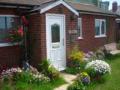 Golfview self catering cottage to let image 1