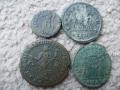 Romeo's Roman Coins image 3