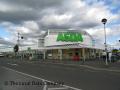 Asda Stores Ltd image 1