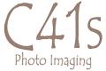 C41s Photo Imaging image 7