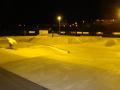 Evolution Skatepark Scotland image 6