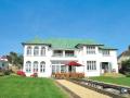 Green Tiles - The Marine Villa - Shanklin Isle of Wight image 1