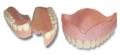 G M Denture Repairs image 2