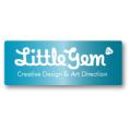 Little Gem Design logo