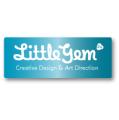 Little Gem Design image 1