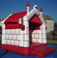 Triple 'A' Inflatables Bouncy Castle hire image 5