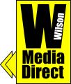 Wilson Media Direct image 1