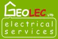 Geolec Ltd image 2