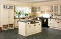 TAMWORTH KITCHENS image 5