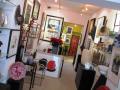 The Gooday Gallery Antiques Shop image 8