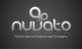 Nuvato image 1