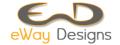 eWay Designs logo