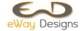 eWay Designs image 1