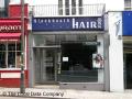 Blackheath Hair Studio image 1