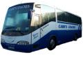 Carrs Coaches image 3