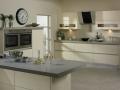 EBL Kitchens image 6