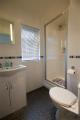 Eden Lodge Self Catering Holiday  Accommodation Salcombe image 4