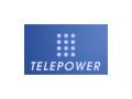 Telepower image 1