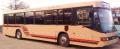 Coach Travel Services Ltd image 1