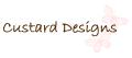 Custard Designs Ltd image 3