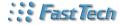 Fast Tech NI Limited logo