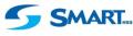 SMART-Health and Safety Solutions logo