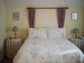 Ashdown Bed & Breakfast image 2