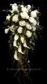 Cariad Designs Wedding Flowers image 1