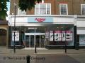 Argos - Harpenden image 2