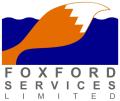 Foxford Services Ltd logo