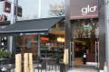 Glo Restaurants image 3