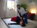 Philip Cheshire-Neal MRSS Shiatsu image 1