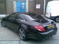 Project Tints - Window Tinting Leeds image 4