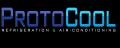 ProtoCool Air Conditioning And Refrigeration Experts image 2