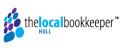 The Local Bookkeeper Ltd logo