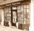 Edwards Emporium (Newark) Ltd image 1