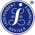 Independent Financial Advisor (IFA) Ltd. image 1