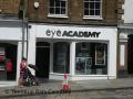 The Eye Academy image 2
